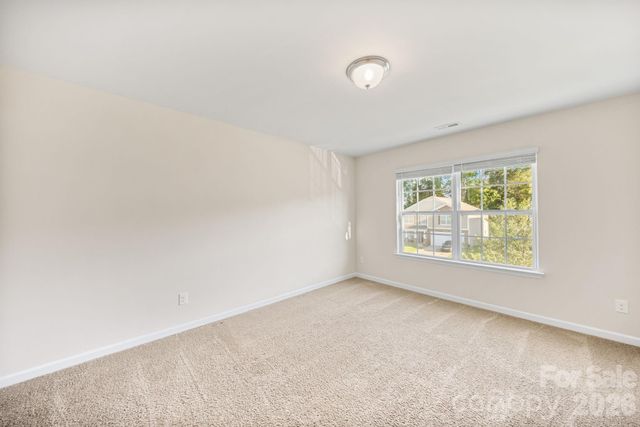 8523 Mansell Court, Charlotte, NC 28215
