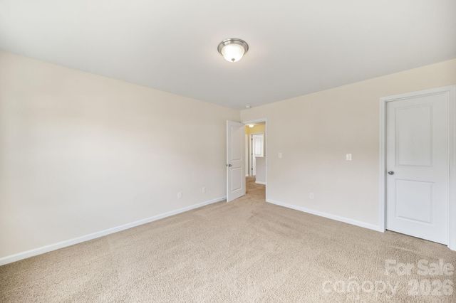 8523 Mansell Court, Charlotte, NC 28215