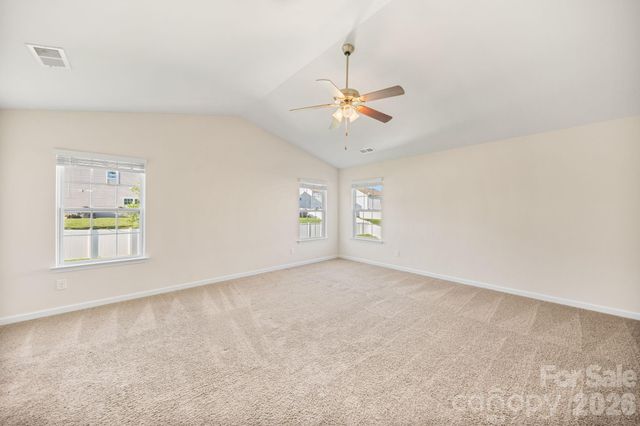 8523 Mansell Court, Charlotte, NC 28215