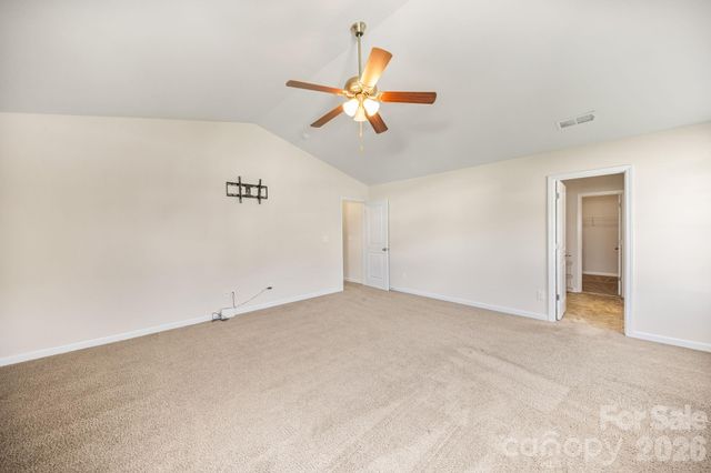 8523 Mansell Court, Charlotte, NC 28215
