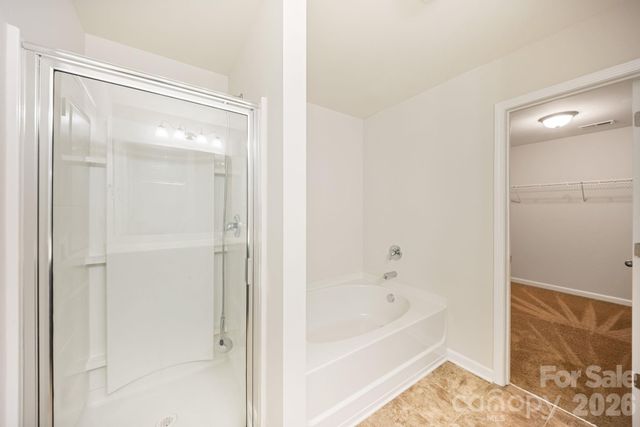 8523 Mansell Court, Charlotte, NC 28215