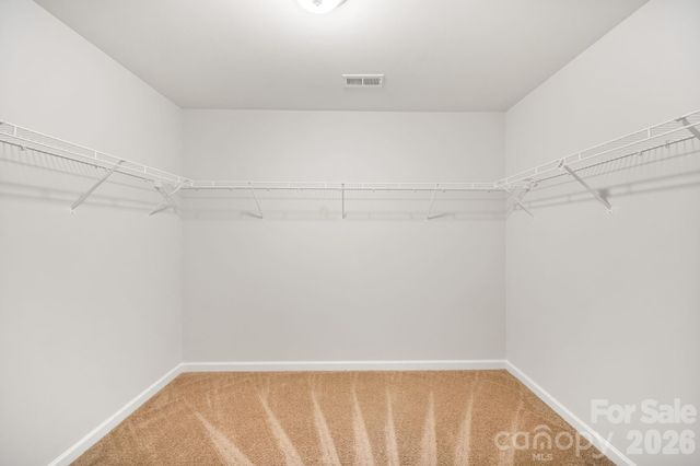 8523 Mansell Court, Charlotte, NC 28215