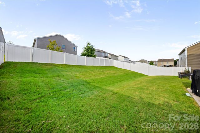 8523 Mansell Court, Charlotte, NC 28215