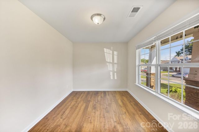 8523 Mansell Court, Charlotte, NC 28215