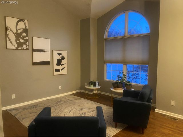 6866 Fox Lane, Waterford Charter Township, MI 48327