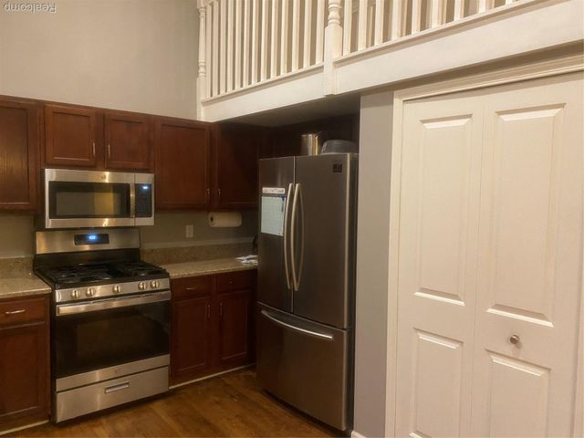 6866 Fox Lane, Waterford Charter Township, MI 48327