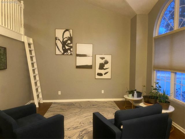 6866 Fox Lane, Waterford Charter Township, MI 48327