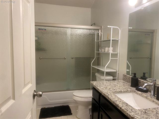 6866 Fox Lane, Waterford Charter Township, MI 48327