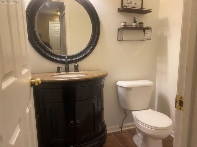 6866 Fox Lane, Waterford Charter Township, MI 48327