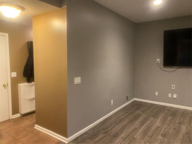 6866 Fox Lane, Waterford Charter Township, MI 48327