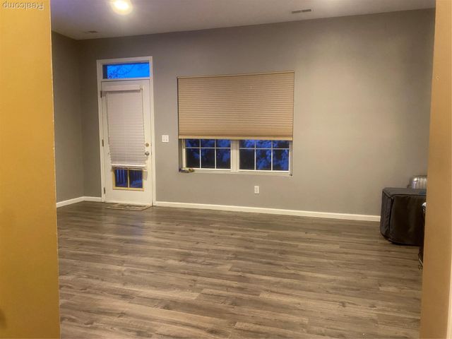 6866 Fox Lane, Waterford Charter Township, MI 48327