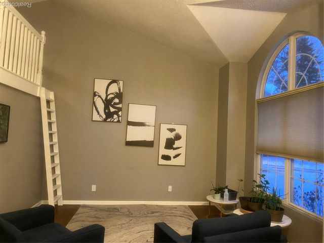 6866 Fox Lane, Waterford Charter Township, MI 48327