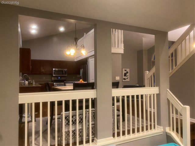 6866 Fox Lane, Waterford Charter Township, MI 48327