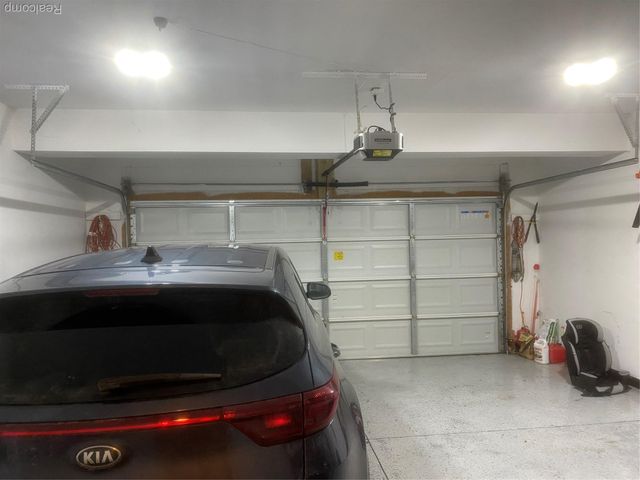 6866 Fox Lane, Waterford Charter Township, MI 48327