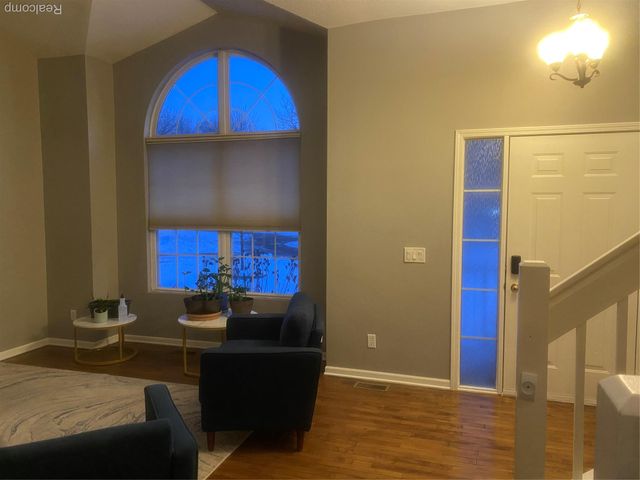 6866 Fox Lane, Waterford Charter Township, MI 48327