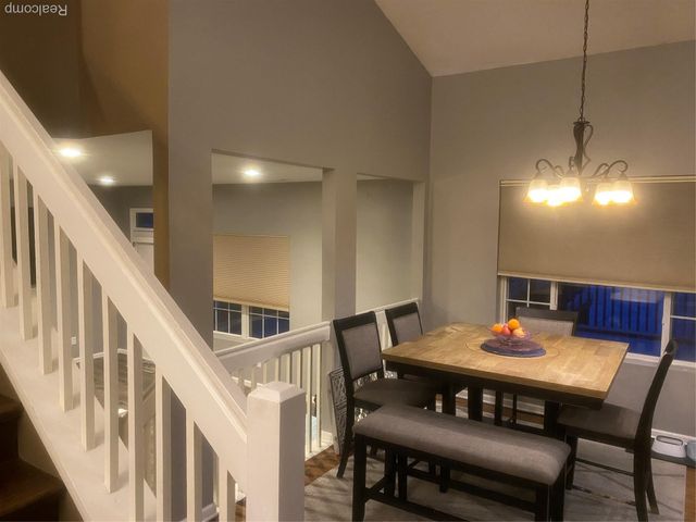 6866 Fox Lane, Waterford Charter Township, MI 48327