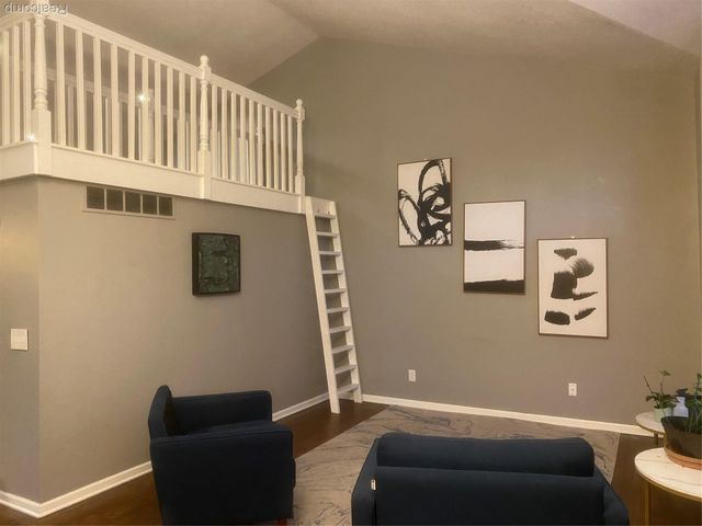 6866 Fox Lane, Waterford Charter Township, MI 48327