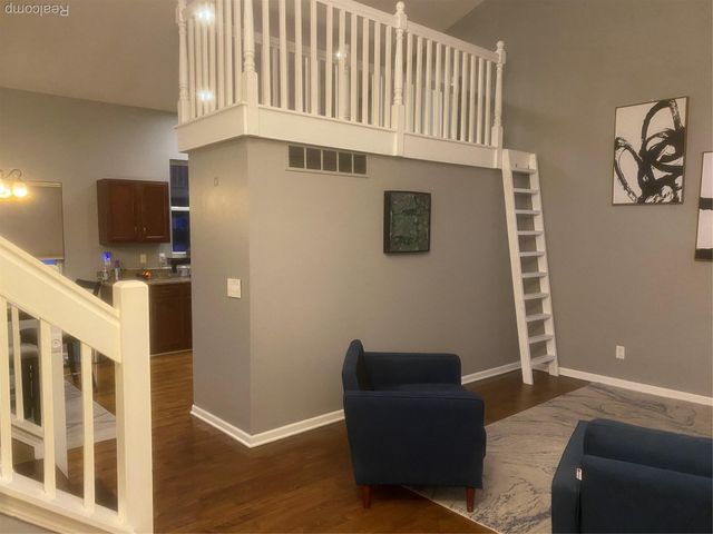 6866 Fox Lane, Waterford Charter Township, MI 48327