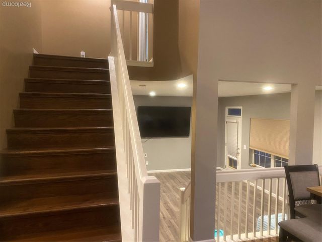 6866 Fox Lane, Waterford Charter Township, MI 48327