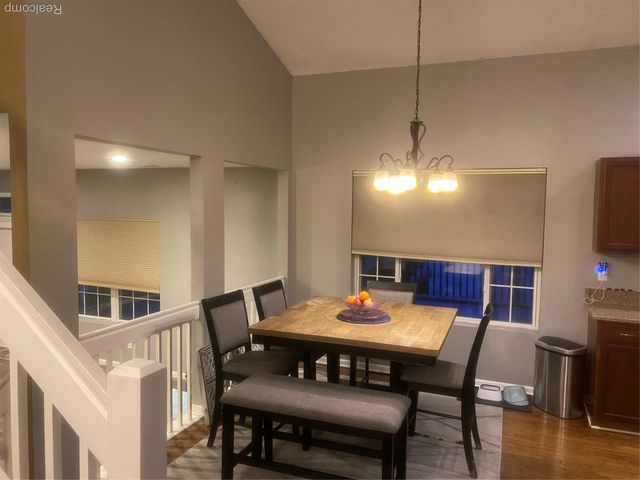 6866 Fox Lane, Waterford Charter Township, MI 48327