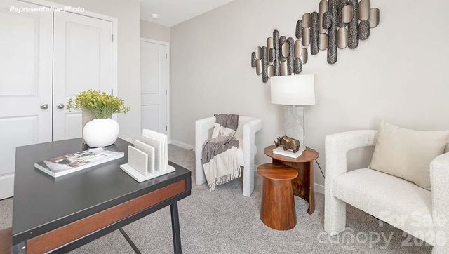 3208 Ora Smith Road, Lincolnton, NC 28092