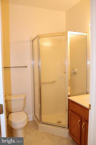 12909 LITTLE HAYDEN CIR #2, Hagerstown, MD 21742