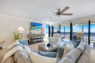 100 Collier BLVD 901, Marco Island, FL 34145