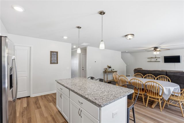 36 Chalet Court, Anderson, SC 29621