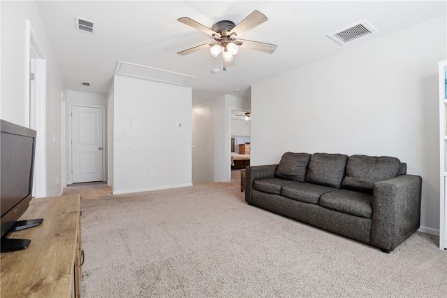 36 Chalet Court, Anderson, SC 29621