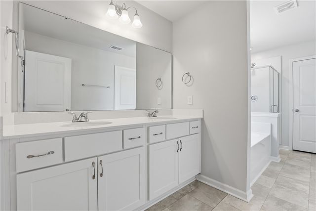 36 Chalet Court, Anderson, SC 29621