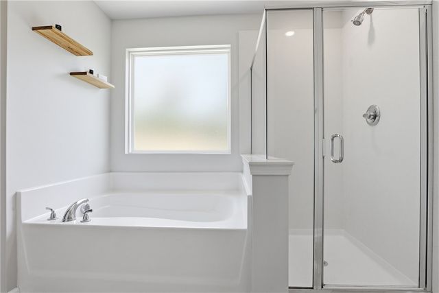 36 Chalet Court, Anderson, SC 29621