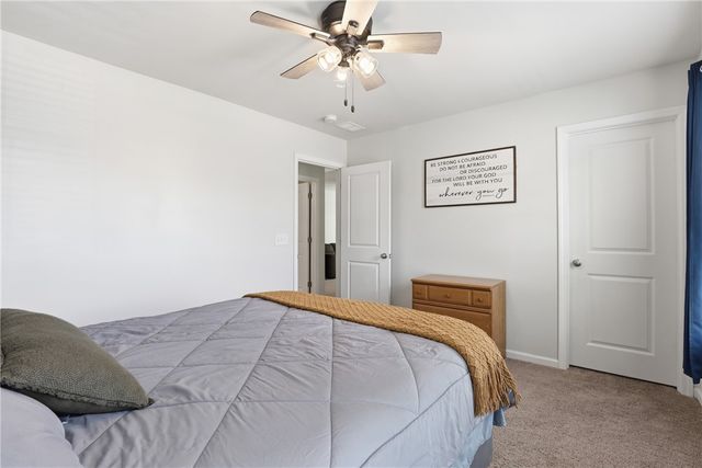 36 Chalet Court, Anderson, SC 29621