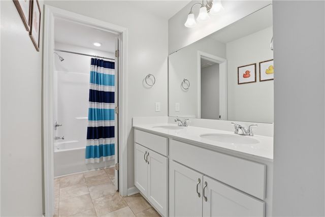 36 Chalet Court, Anderson, SC 29621