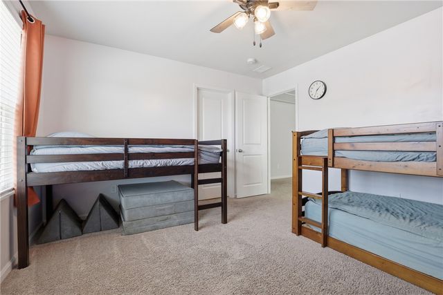 36 Chalet Court, Anderson, SC 29621