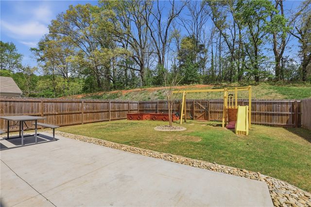 36 Chalet Court, Anderson, SC 29621