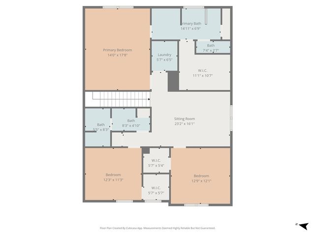 36 Chalet Court, Anderson, SC 29621