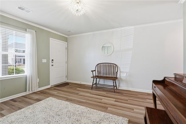 36 Chalet Court, Anderson, SC 29621