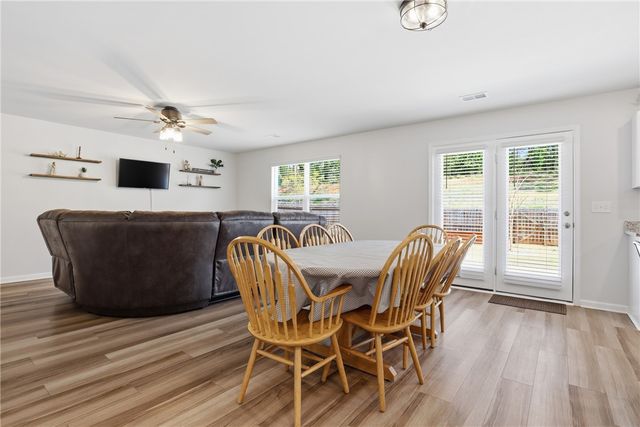 36 Chalet Court, Anderson, SC 29621