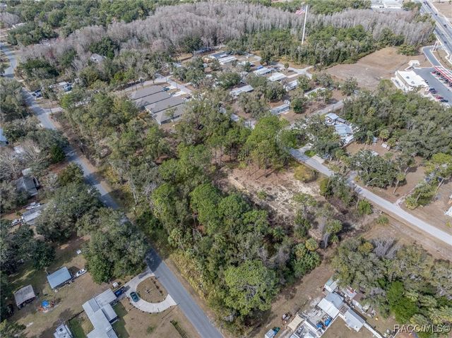 6347 W Arter Street, Crystal River, FL 34429