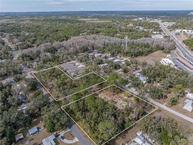 6347 W Arter Street, Crystal River, FL 34429