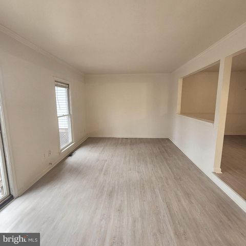 6054 ROCKTON CT, Centreville, VA 20121