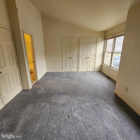 6054 ROCKTON CT, Centreville, VA 20121