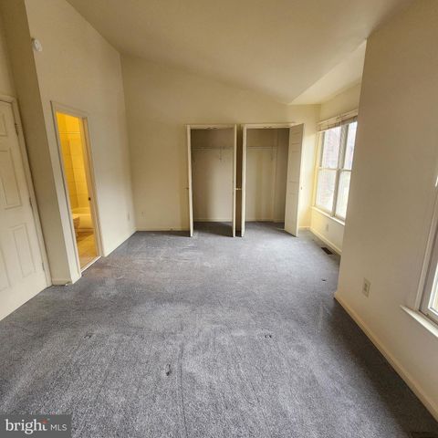 6054 ROCKTON CT, Centreville, VA 20121