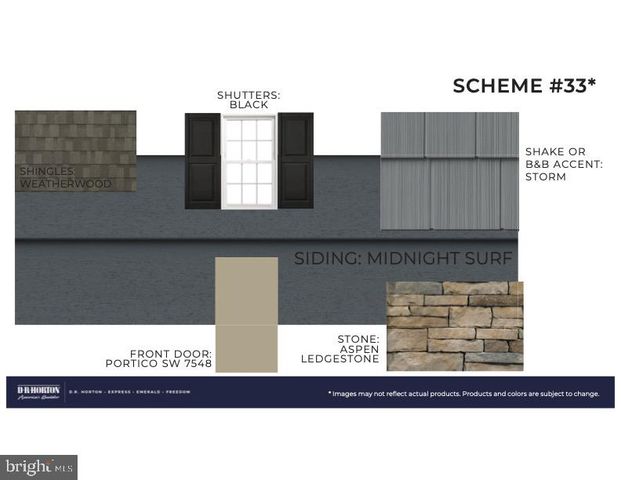 1011 NEW RD, Linwood, NJ 08221