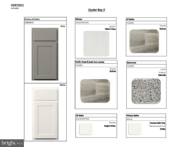 1011 NEW RD, Linwood, NJ 08221