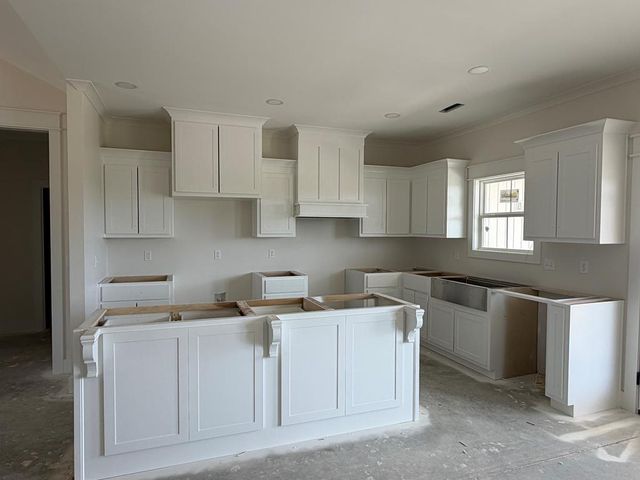 929 Clayton Road, Ashford, AL 36312