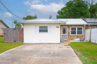 115 S Jan Drive, Callaway, FL 32404