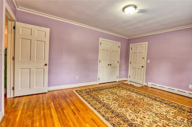 660 Genesee Street, Olean, NY 14760