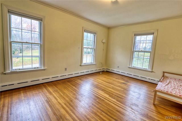 660 Genesee Street, Olean, NY 14760