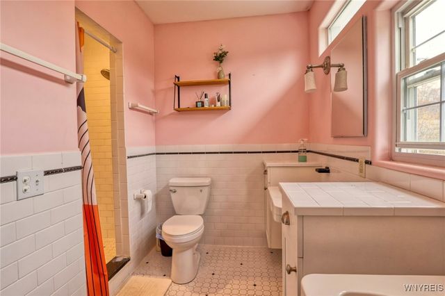 660 Genesee Street, Olean, NY 14760